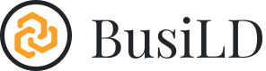BusiLD Logo