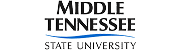 TravLD-Logo