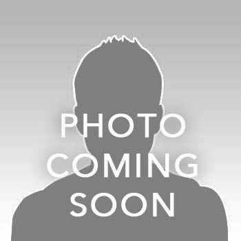 divi-team-member-3-1