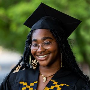 Janice R.