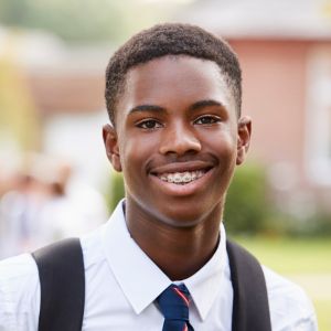 Marcus T.