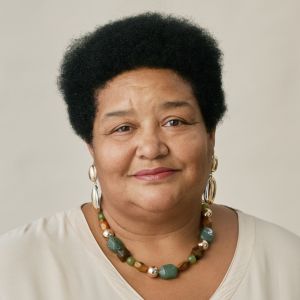 Sarah E.